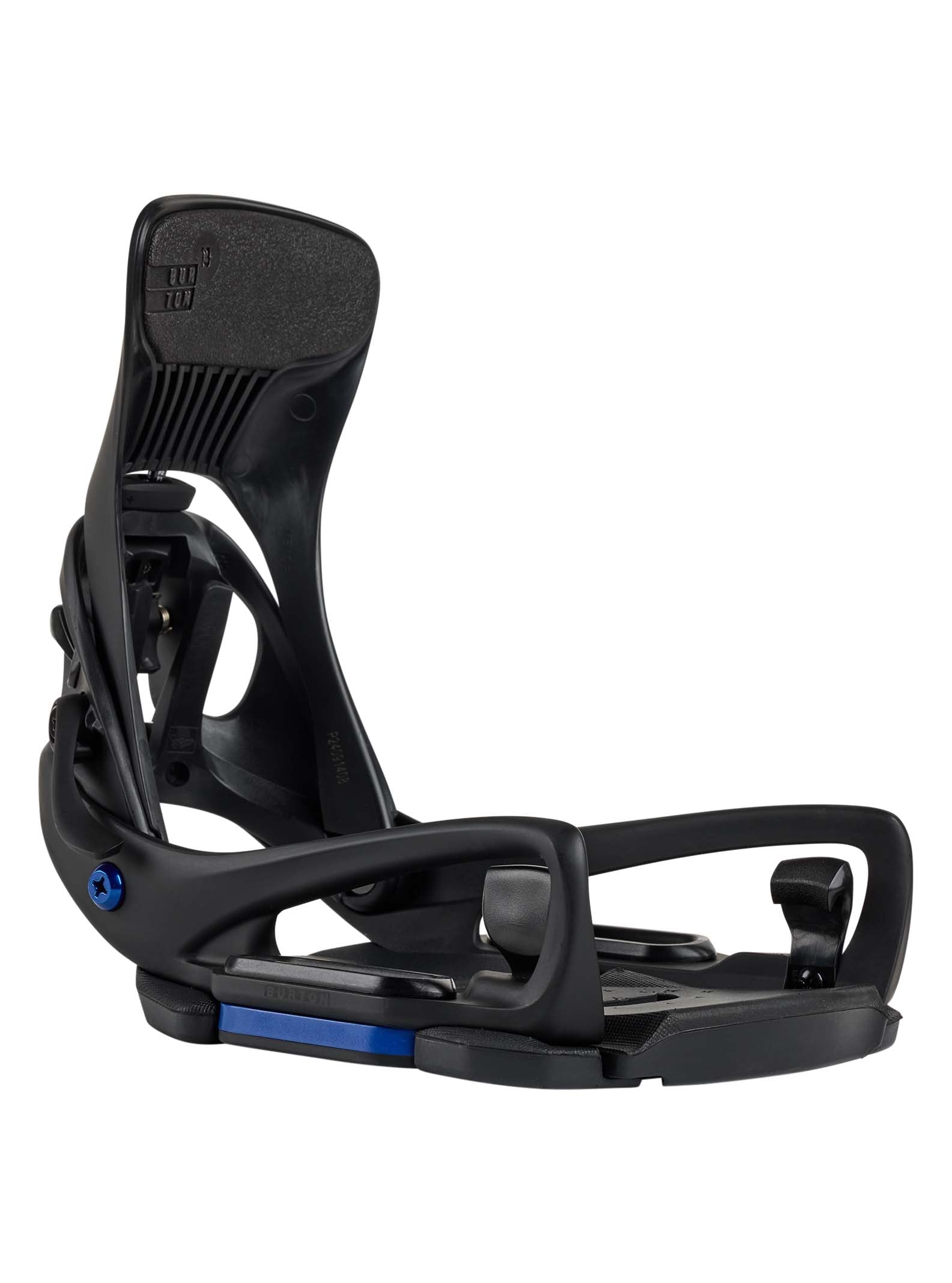 Step On Lexa X EST Snowboard Bindings - Women's