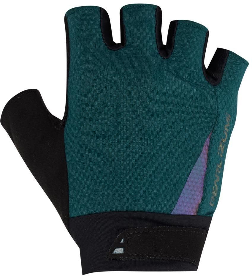 Elite Gel Glove - Women's