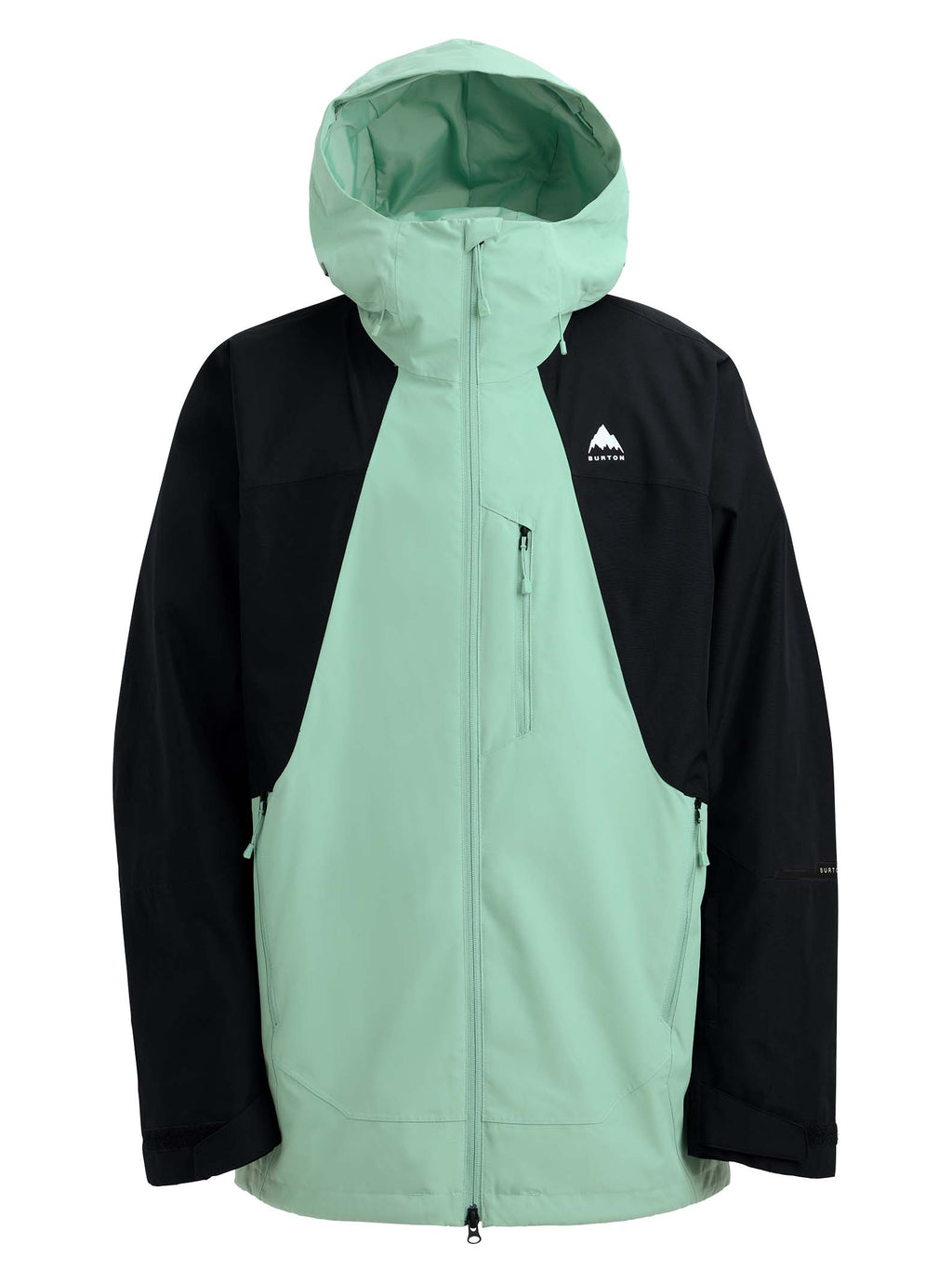 Reserve 2L Jacket