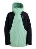 Reserve 2L Jacket