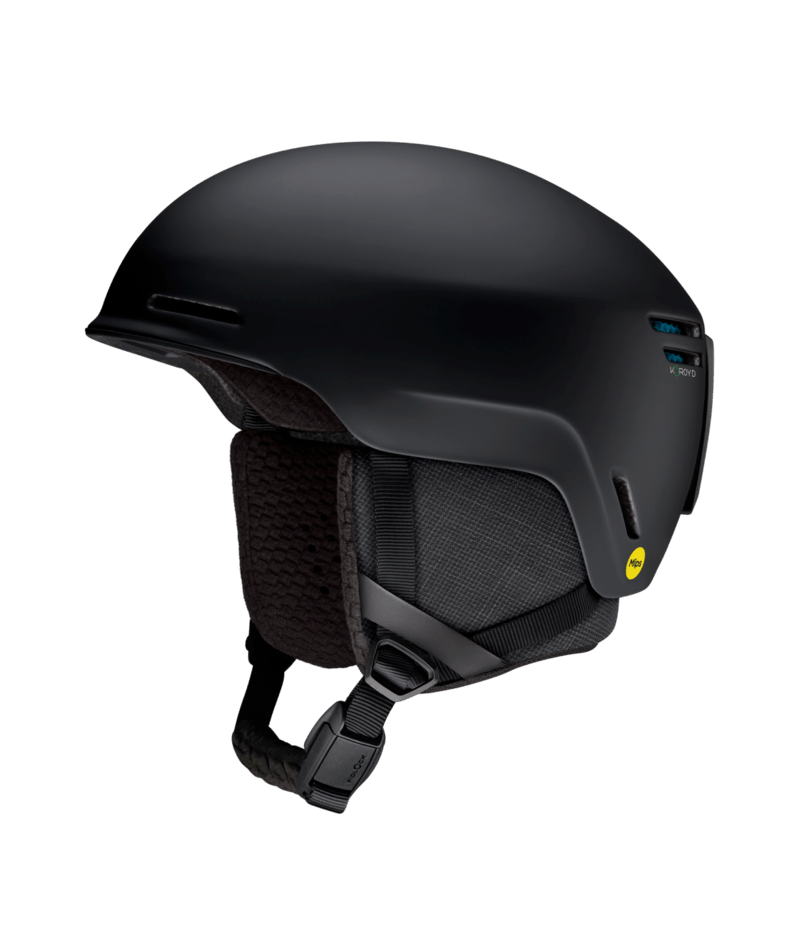 Method Pro Mips