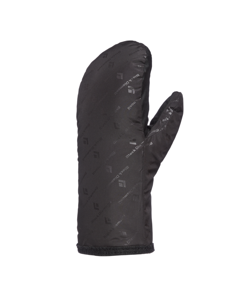 Gants Mercury - Femmes