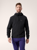 Proton SL Hoody