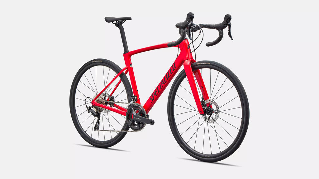 Roubaix Sport
