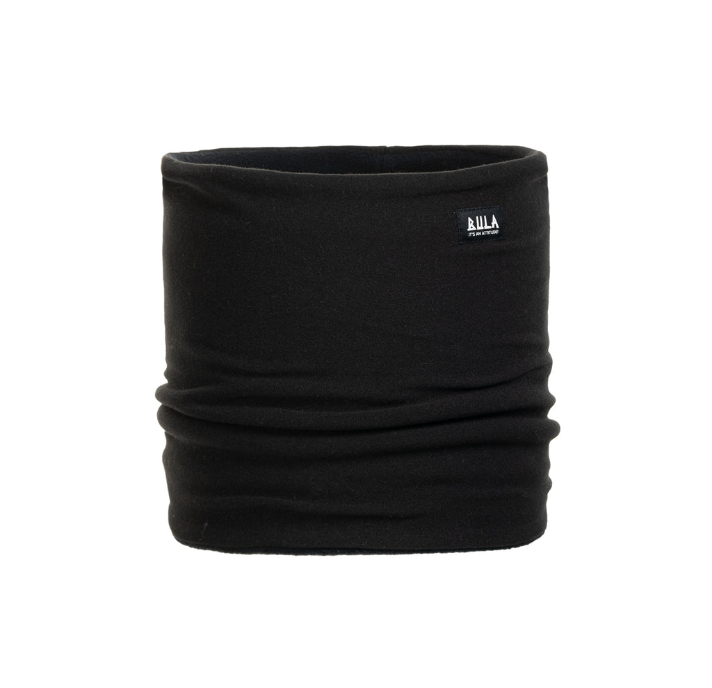 Kids Therma-Fleece Neck Gaiter