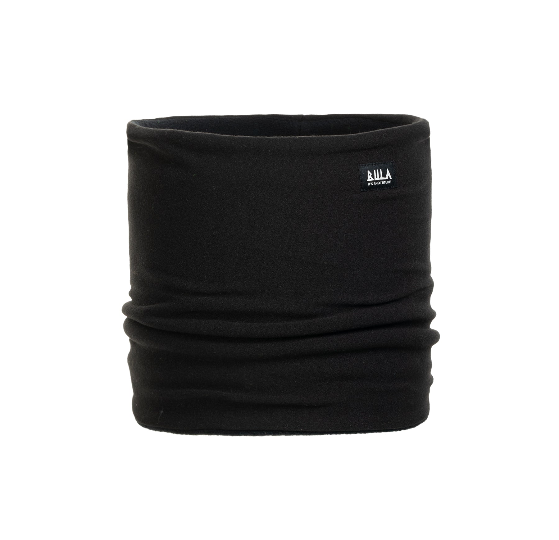 Kids Therma-Fleece Neck Gaiter
