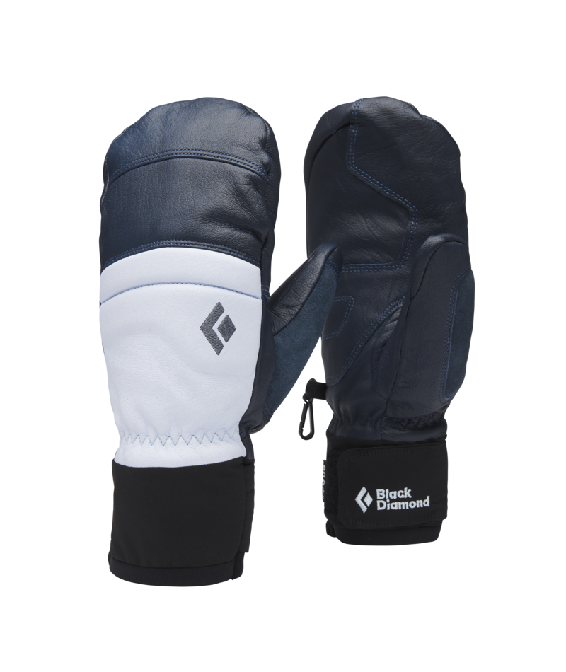 Gants Spark - Femmes