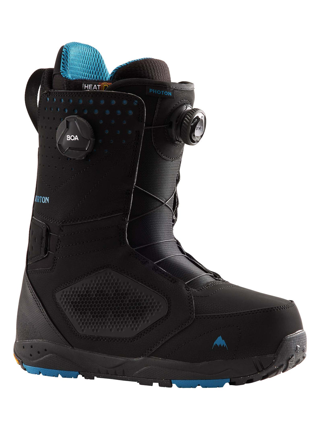 Bottes de snowboard Photon Boa