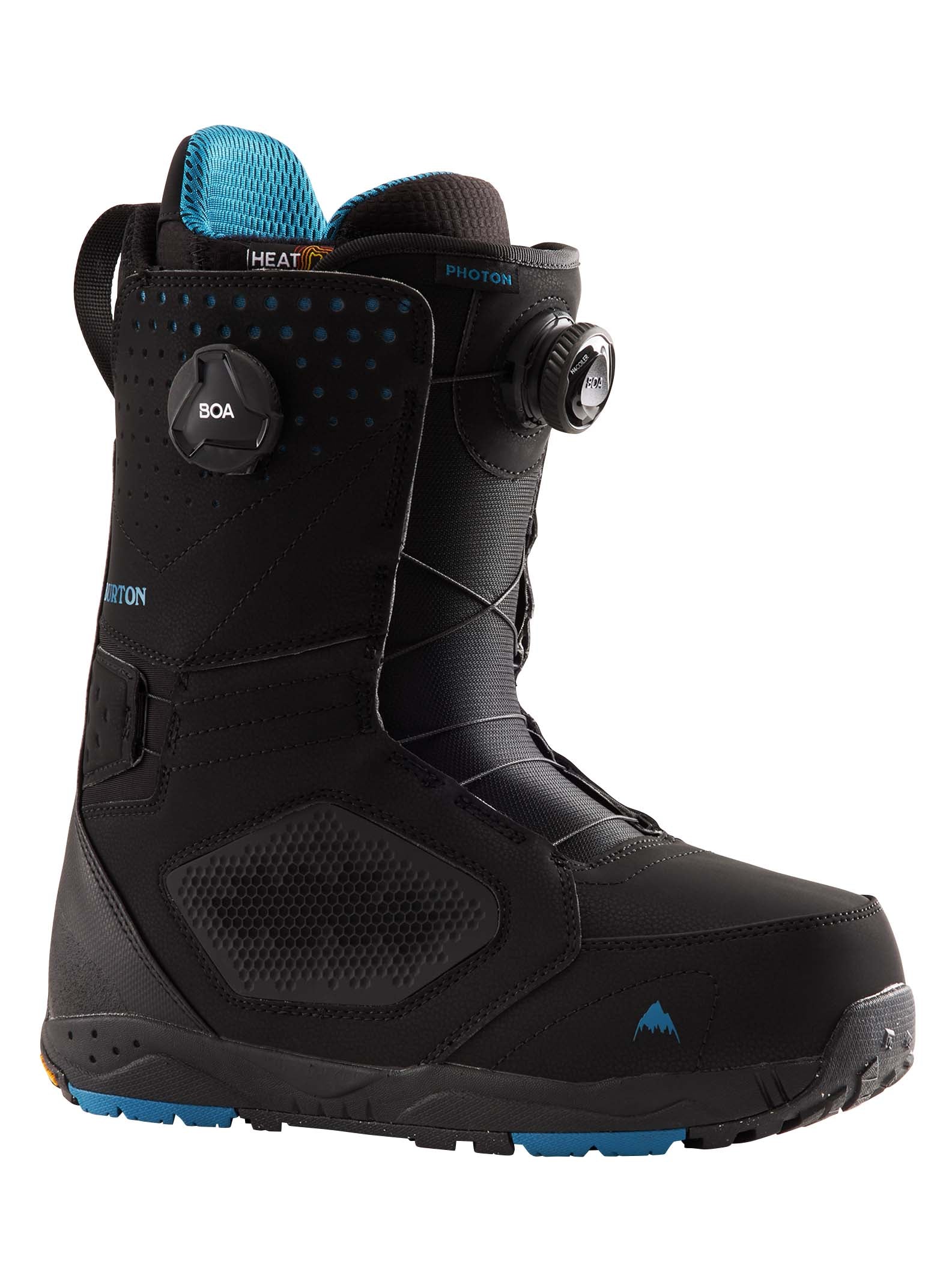 Bottes de snowboard Photon Boa