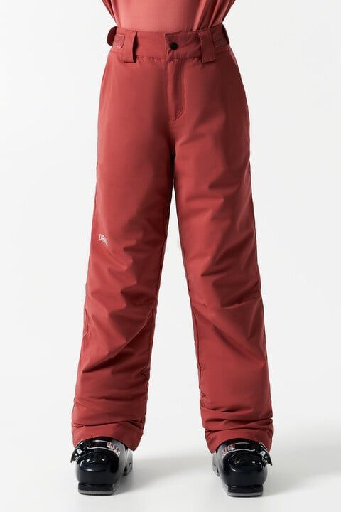 Comi Insulated Pant