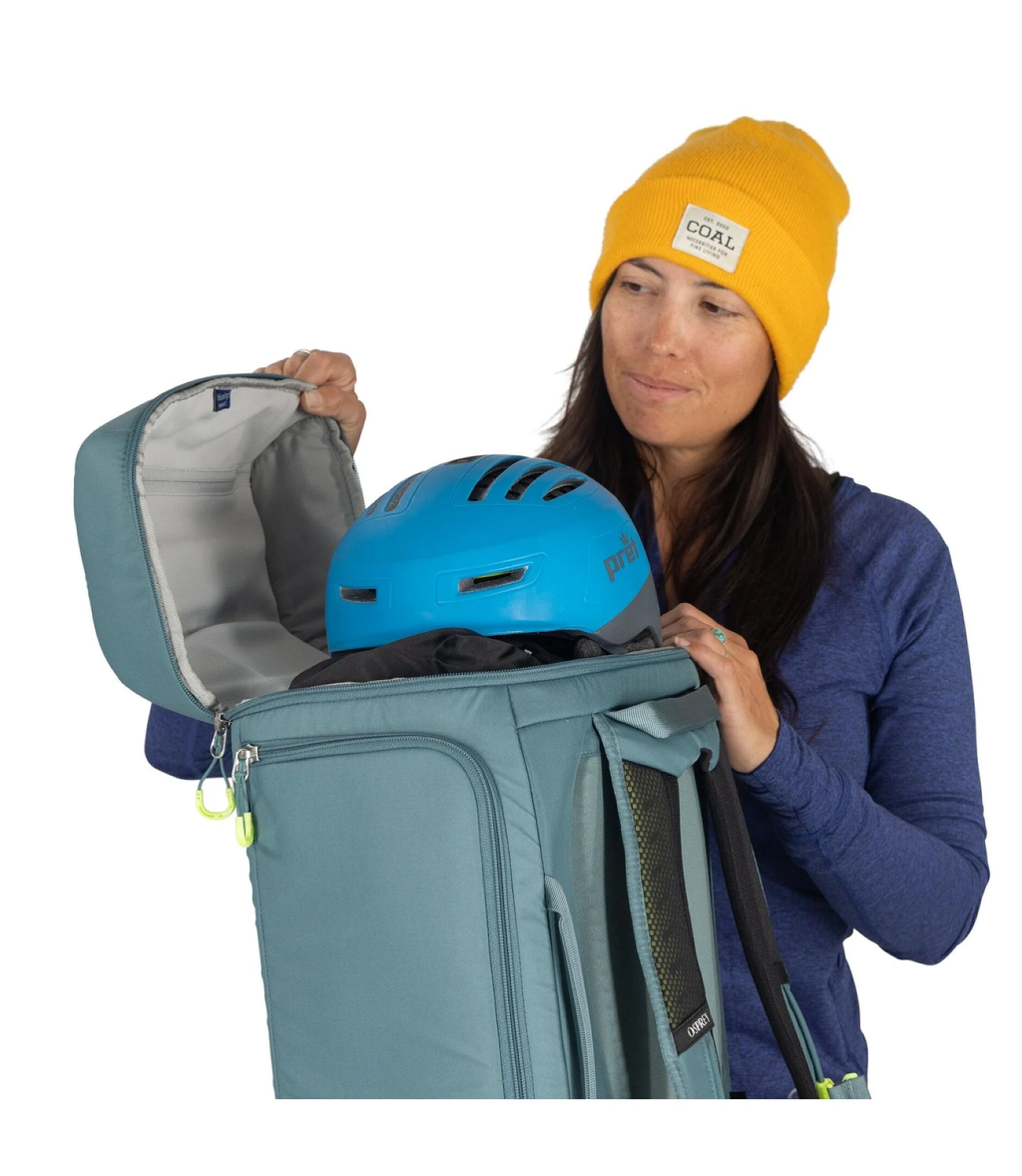 Sac à dos Mountain Bound