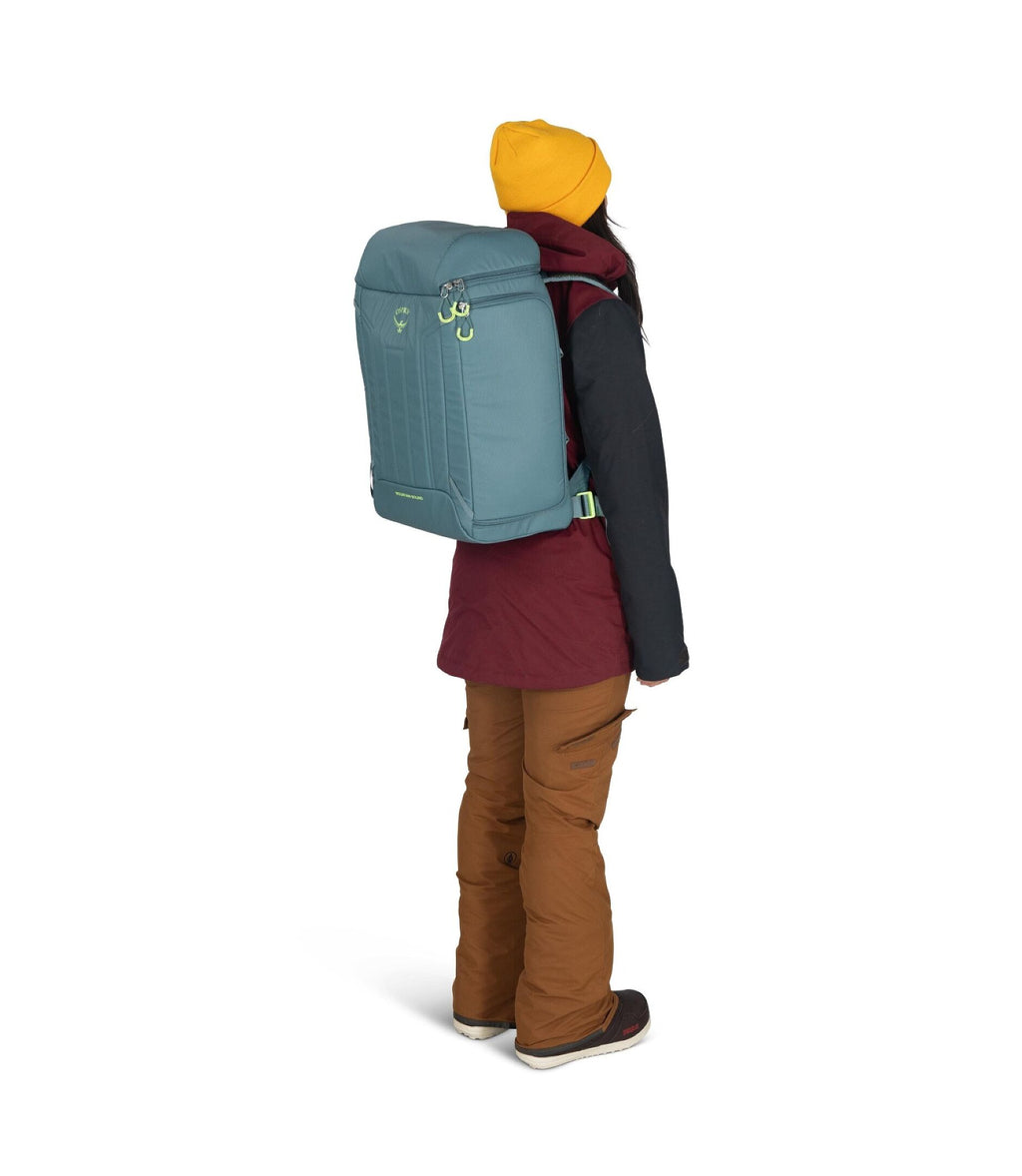 Sac à dos Mountain Bound