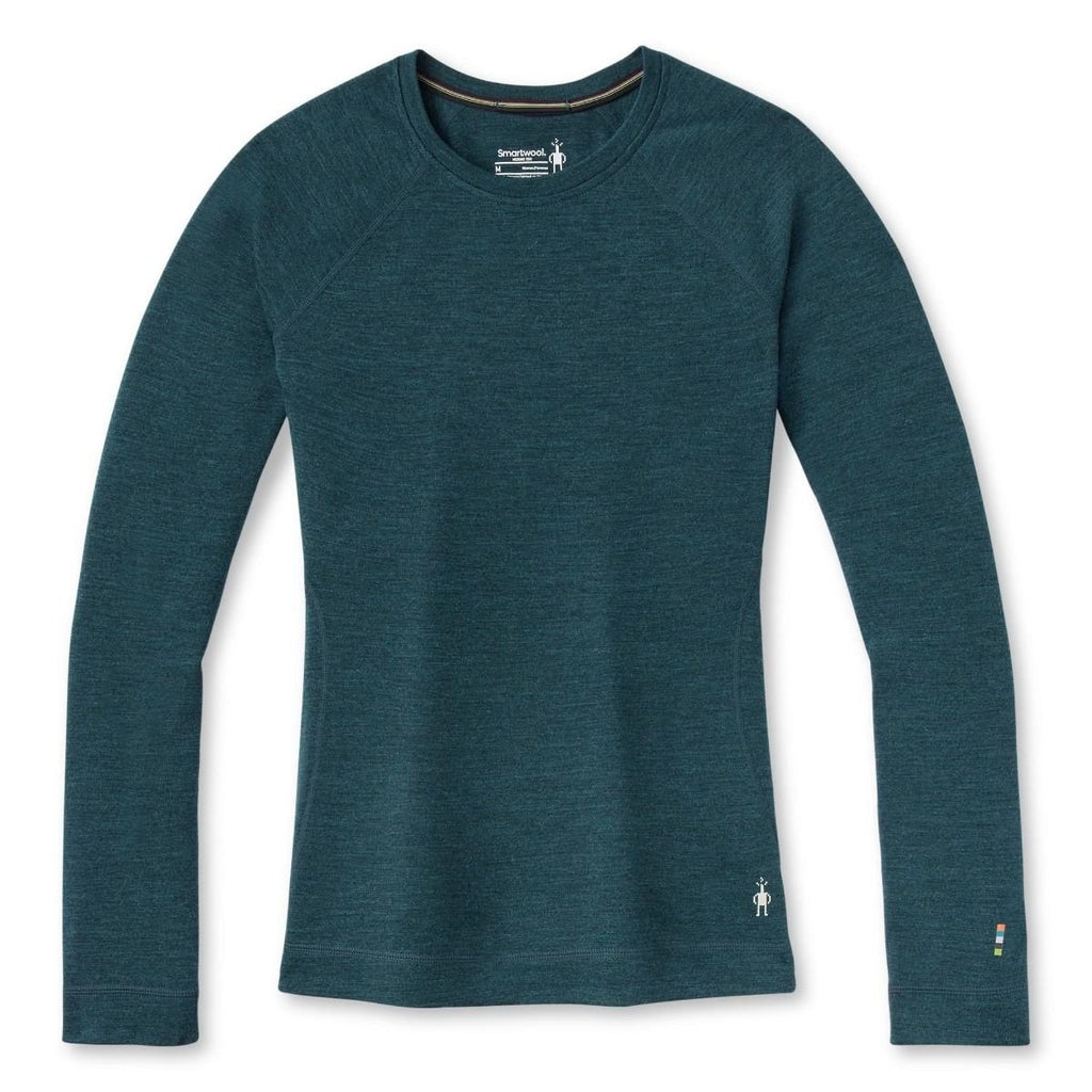 Crew 250 - Women's
