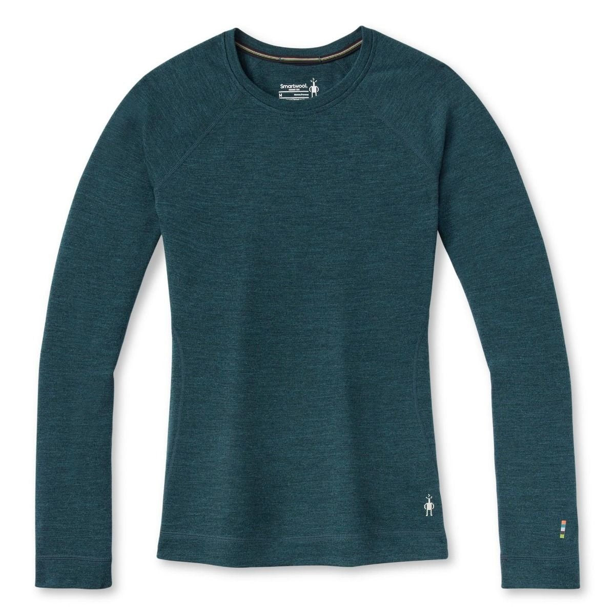 Crew 250 - Women's