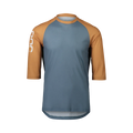 MTB Pure 3/4 Jersey