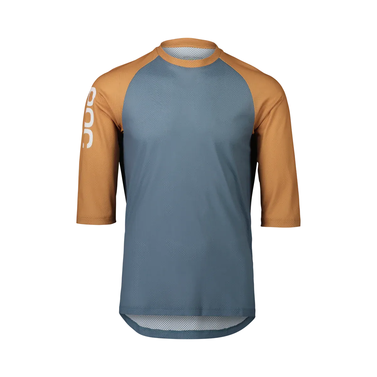 MTB Pure 3/4 Jersey