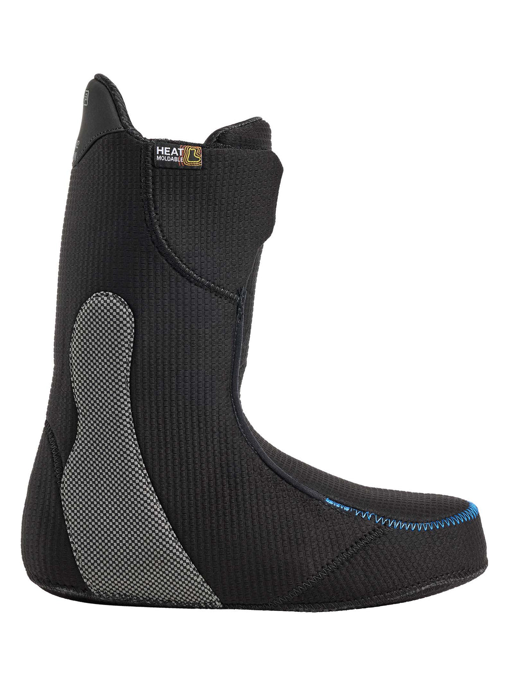Bottes de snowboard Highshot X Step On