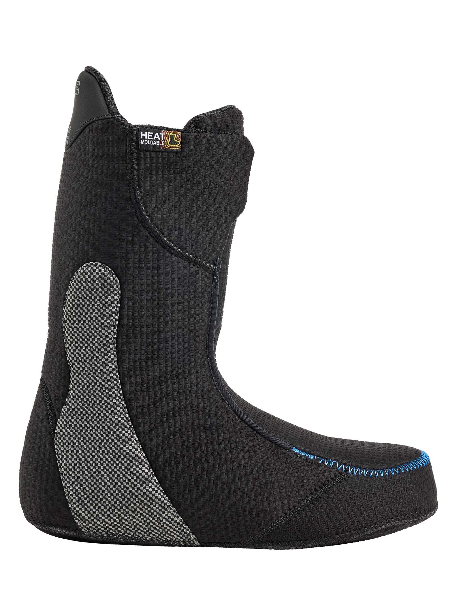 Highshot X Step On Snowboard Boots