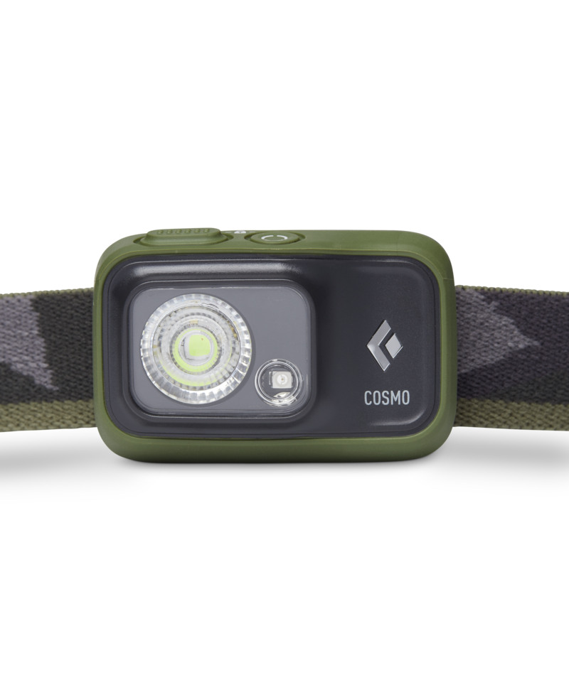 Phare Cosmo 350