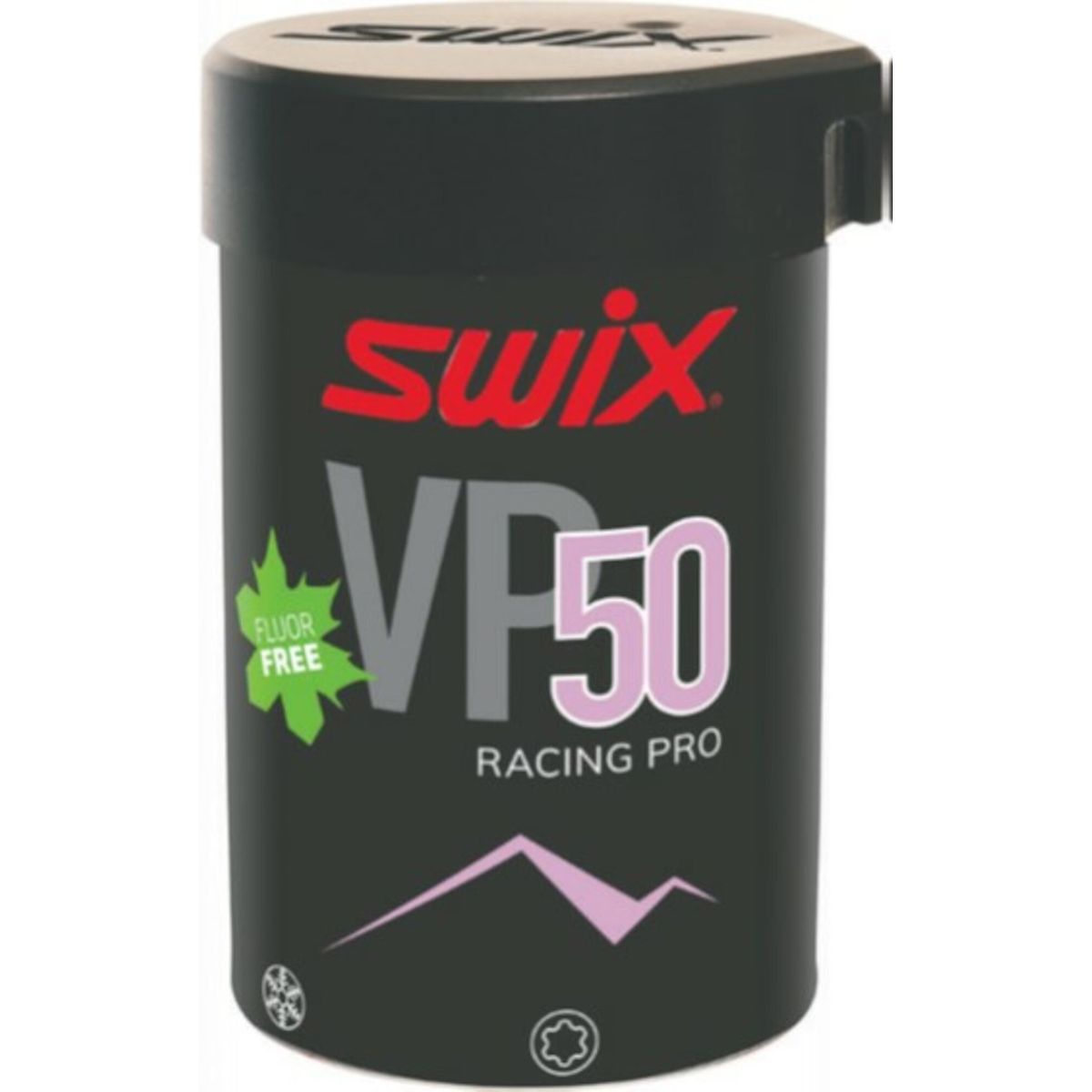 VP50 PRO Cire Kick violet clair -1°C/-6°C 45 g