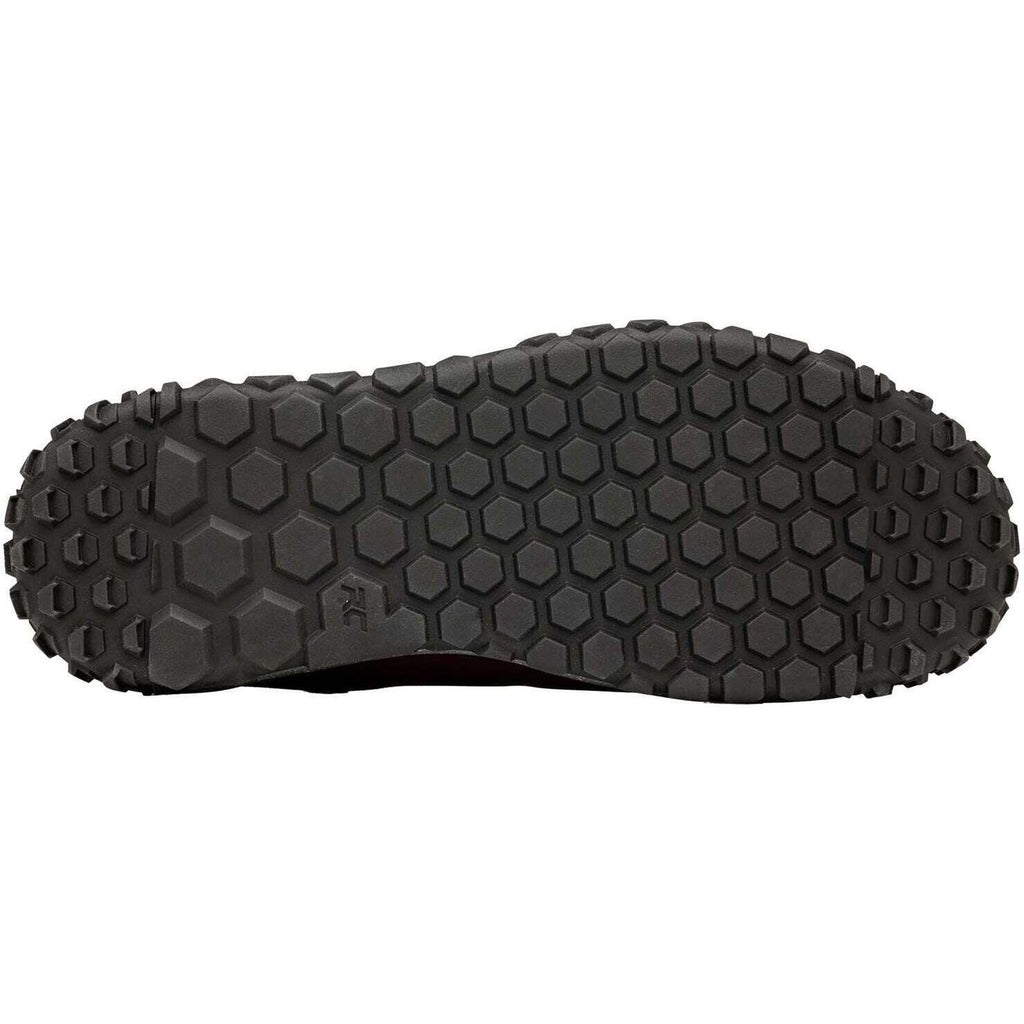 Flume - Women's