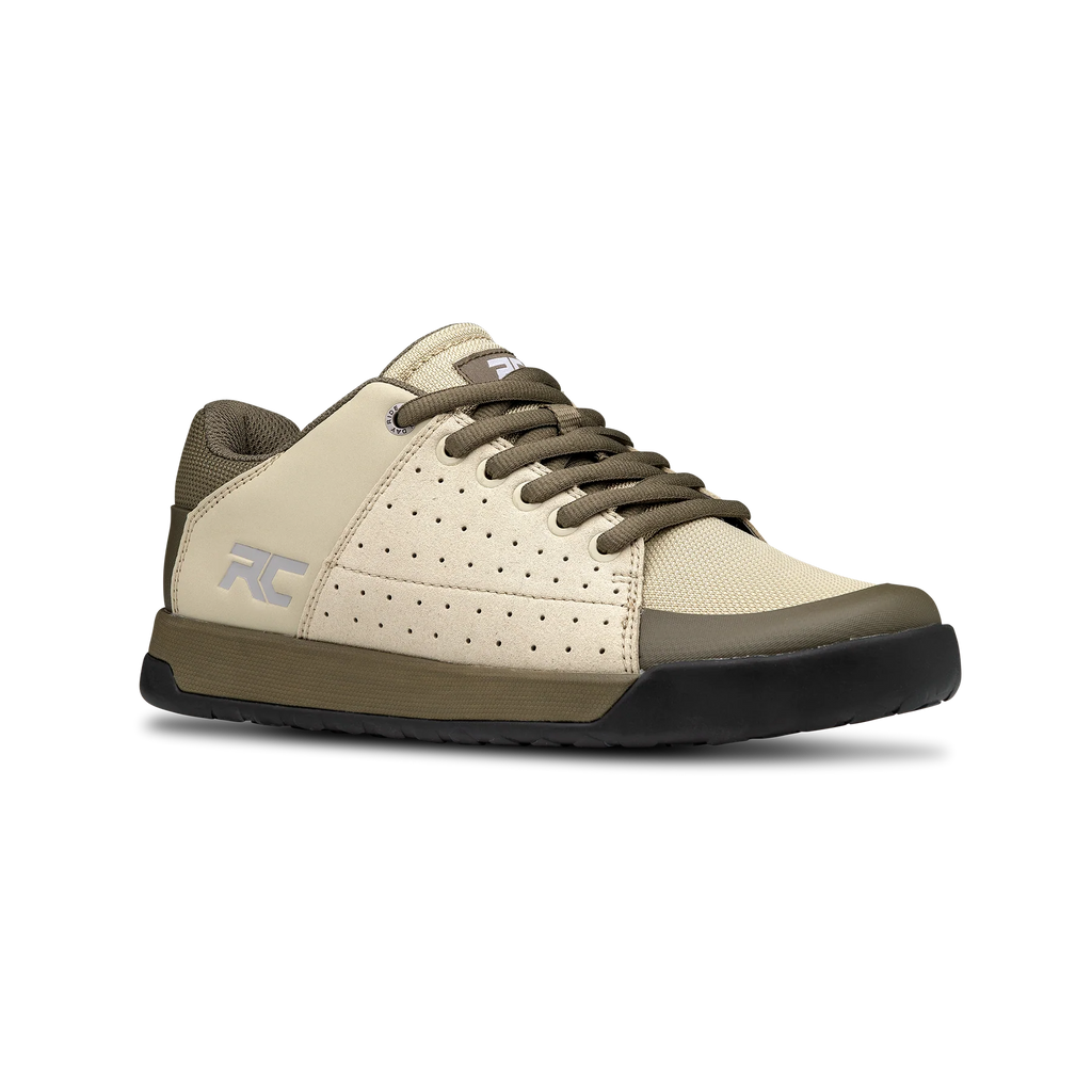Livewire - Women's