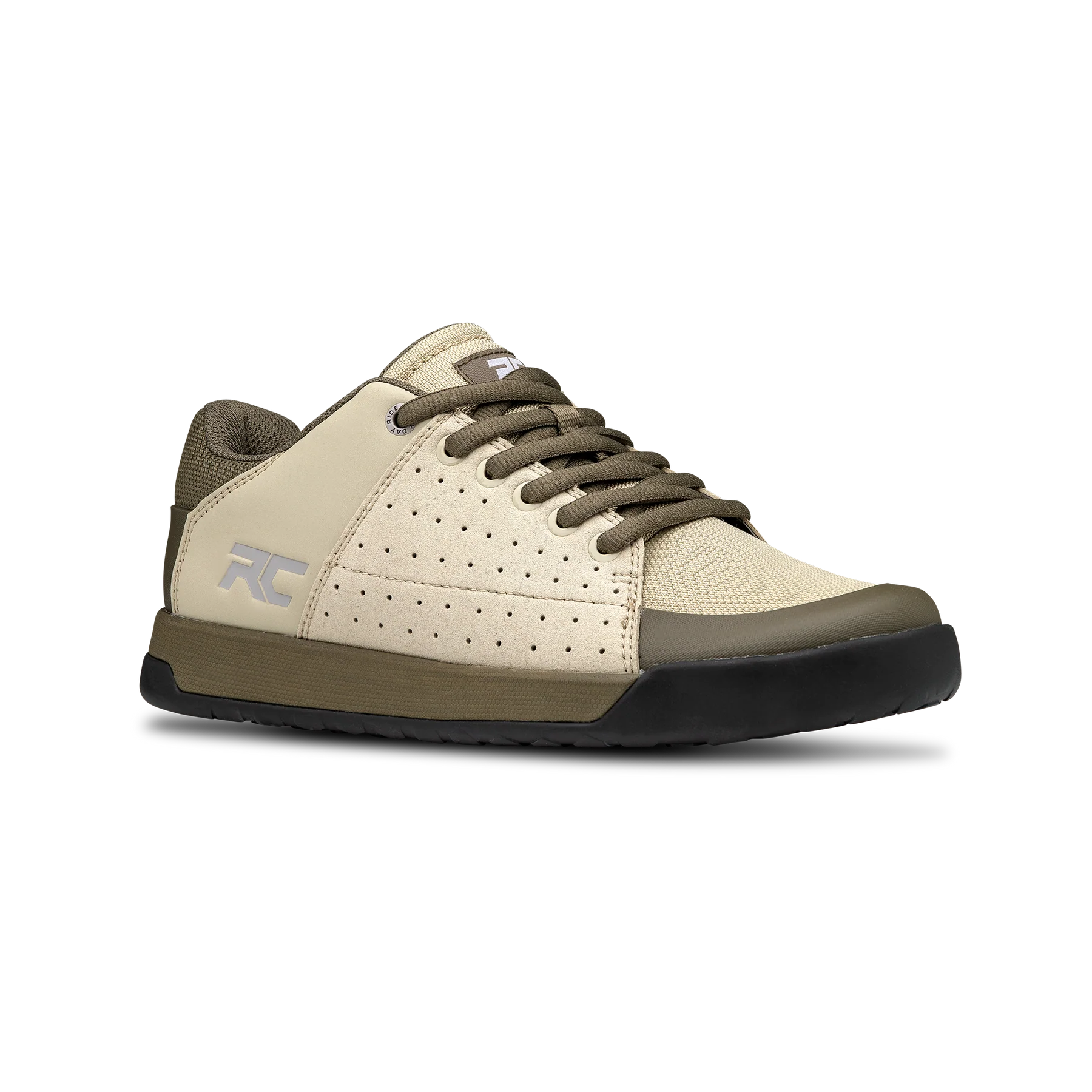 Livewire - Women's
