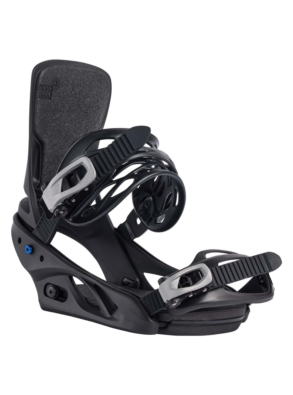 Fixations de snowboard Lexa Re:Flex - Femme