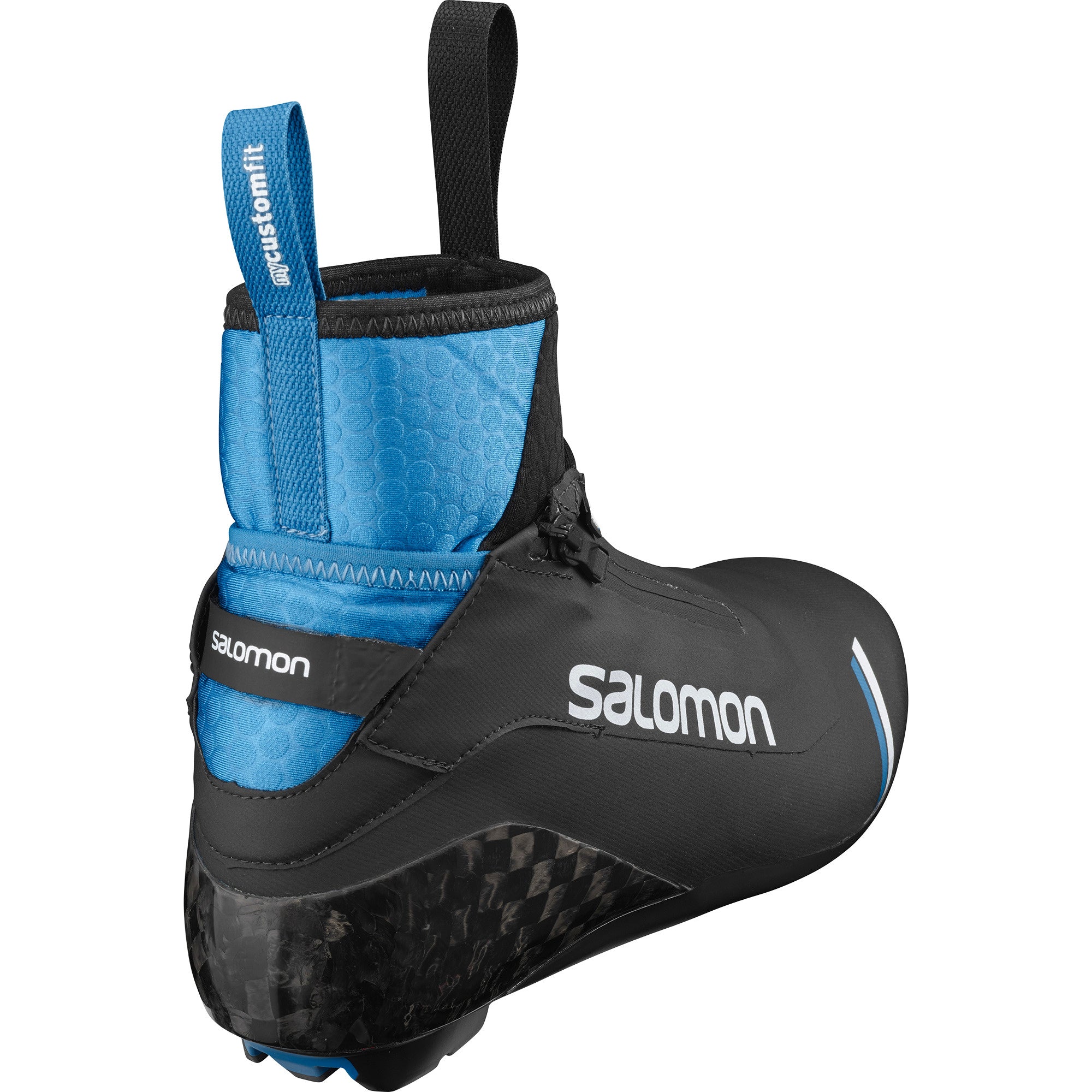 grinding salomon s race ski boots Salomon S/Race Classic Prolink