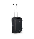 Daylite CO Wheeled Duffel