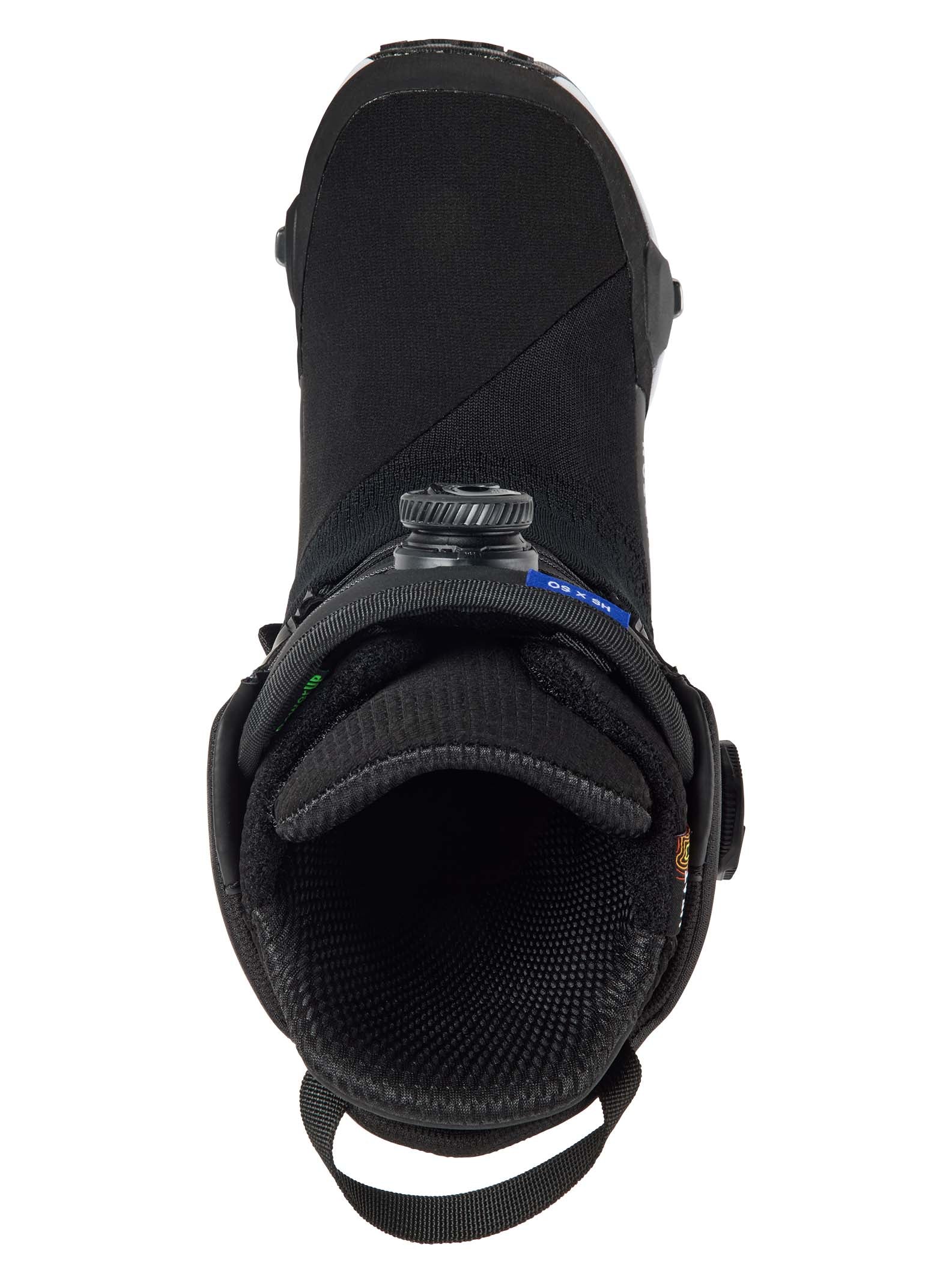 Highshot X Step On Snowboard Boots