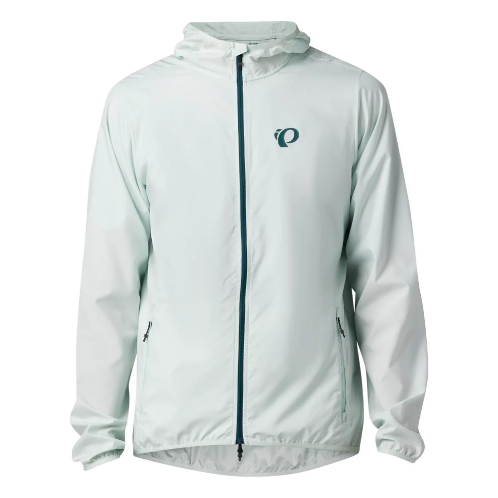 Summit Wind Jacket