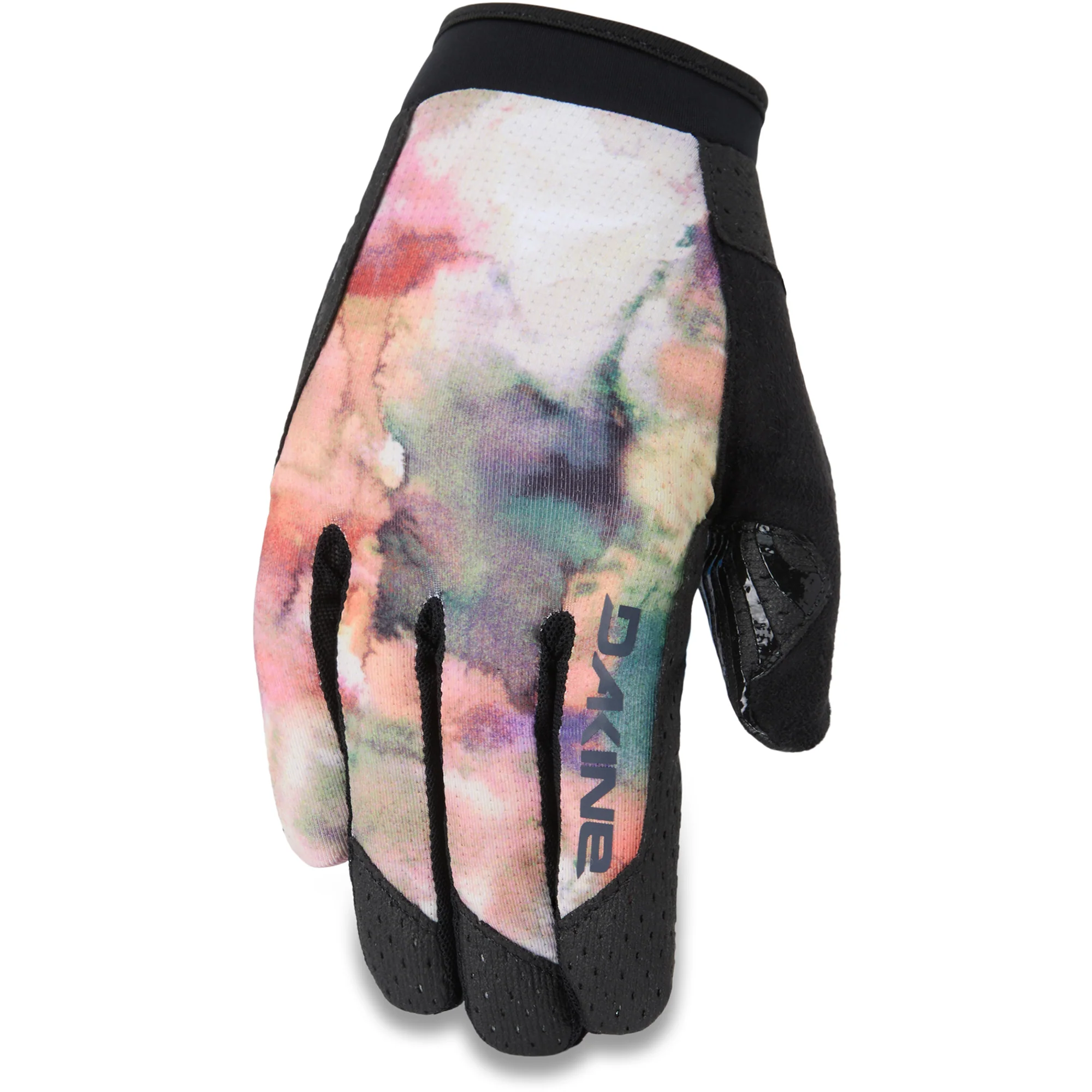 Vectra 2.0 Glove - Women's