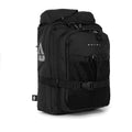 GT-18BP Classic- Convertible Backpack Pannier