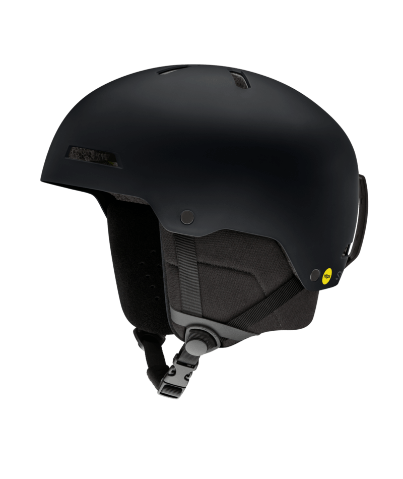 Smith Rodeo Mips