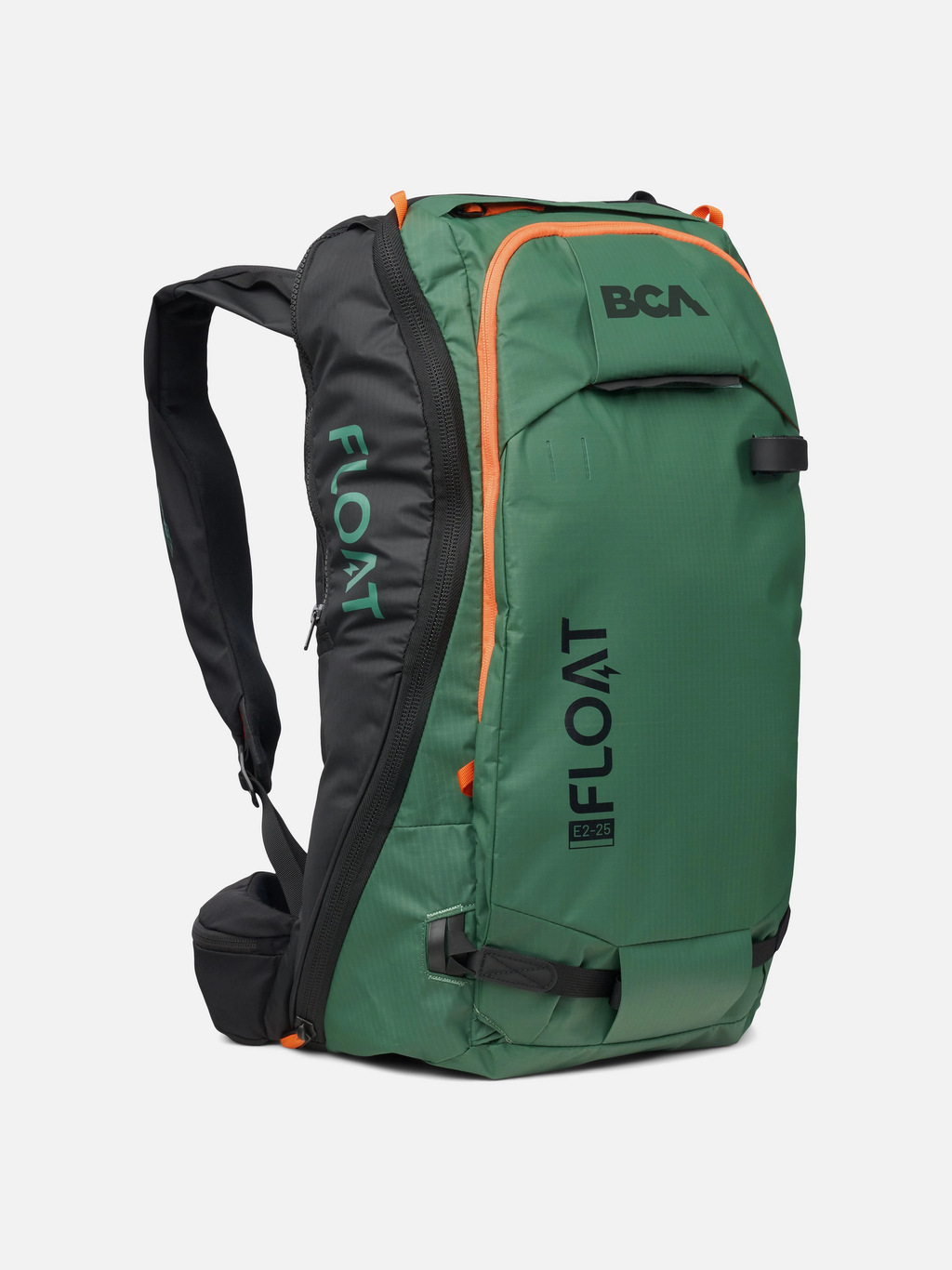 Airbag anti-avalanche Float E2-25