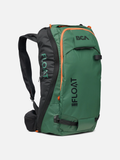 Airbag anti-avalanche Float E2-25