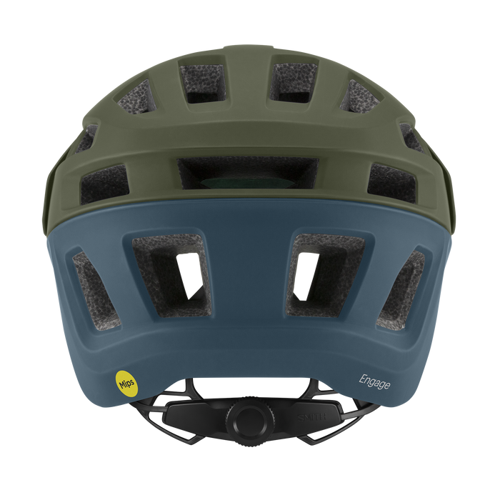 smith engage helmet canada Smith Engage MIPS Helmet