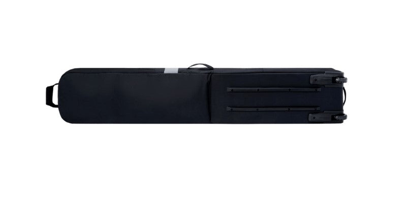 Sac à roulettes pour skis Fall Line
