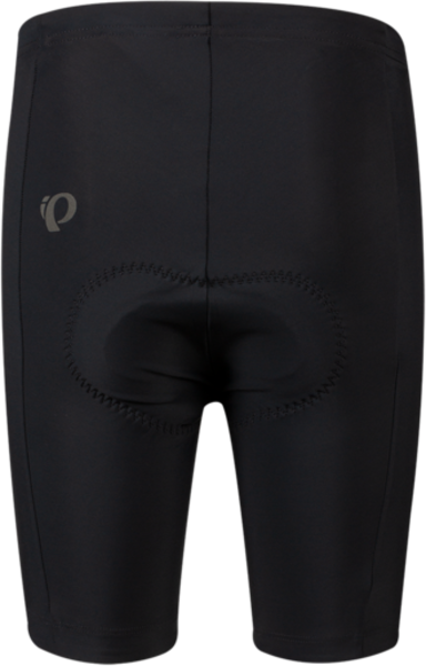 Jr Quest Short - Medium