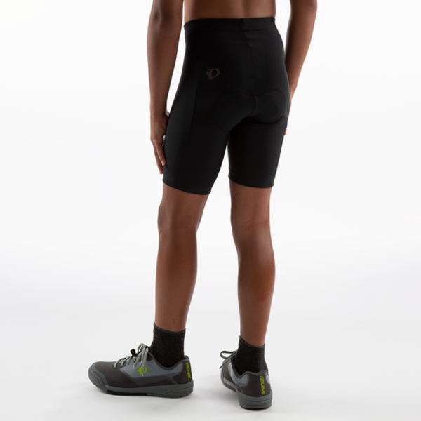 Jr Quest Short - Medium