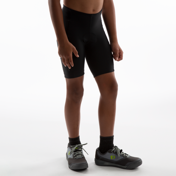 Jr Quest Short - Medium