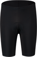 Jr Quest Short - Medium
