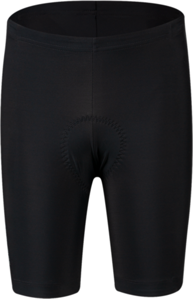 Jr Quest Short - Medium