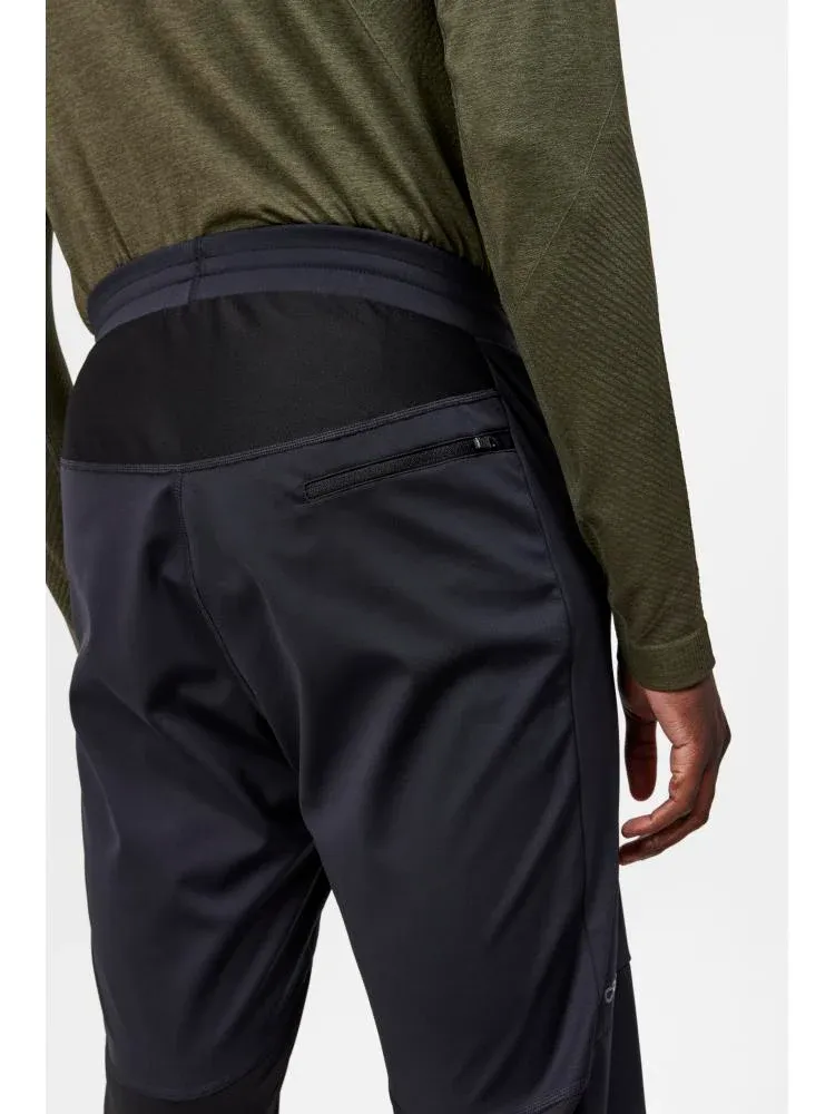Core Nordic Training Pants
