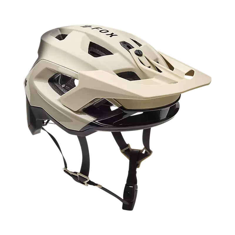 Speedframe Pro