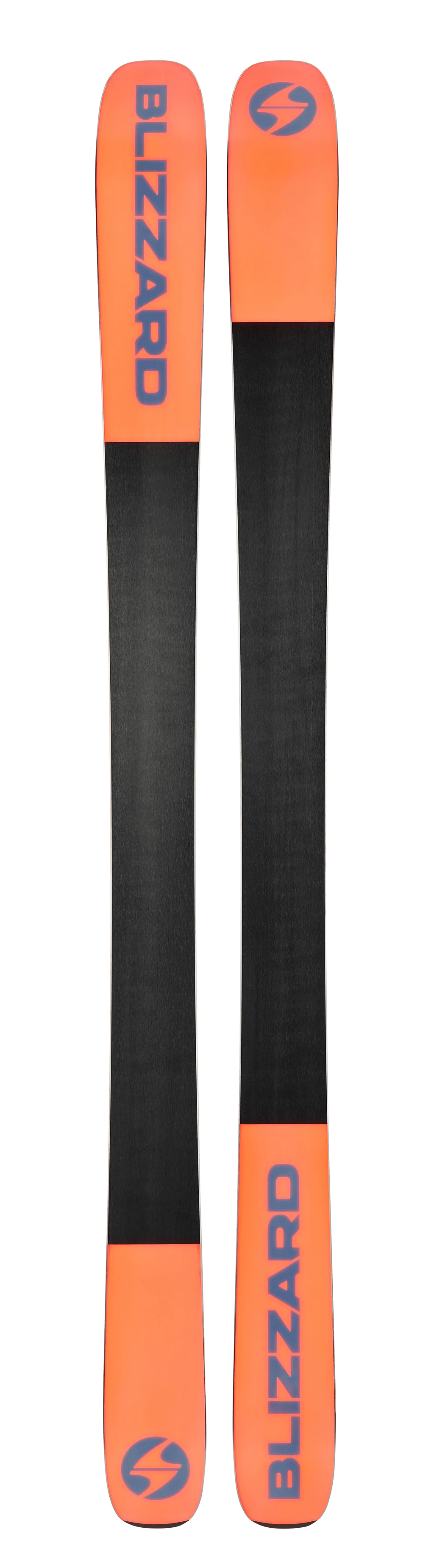 Voleur de Blizzard 10