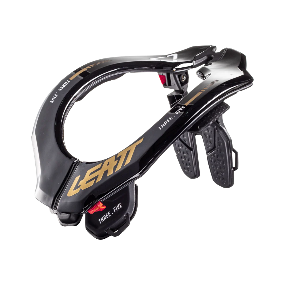 Neck Brace 3.5