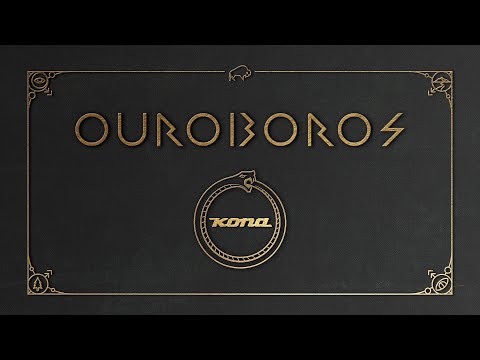 Ouroboros CR