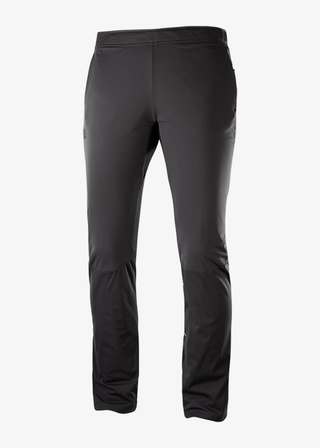 Pantalon Agile Warm - Femme